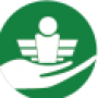 ico